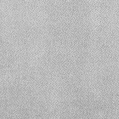 Hoekbank Columbus 248 (Sereno 692)