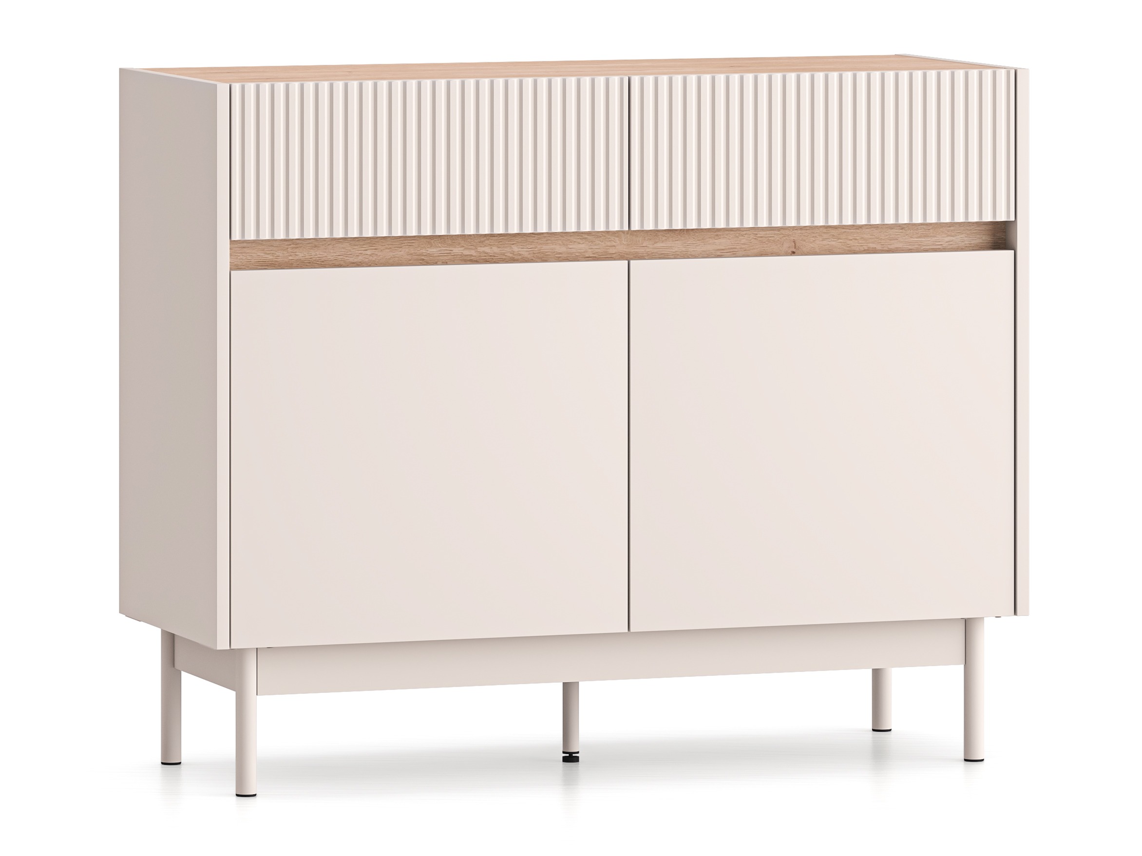 Ladekast Vircalu 100