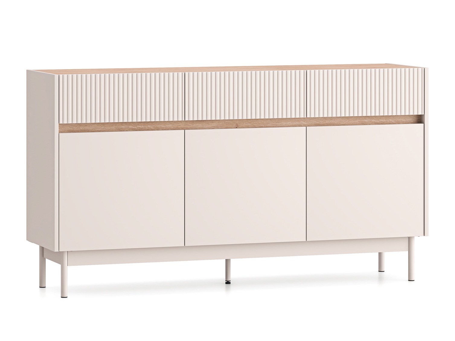 Ladekast Vircalu 101