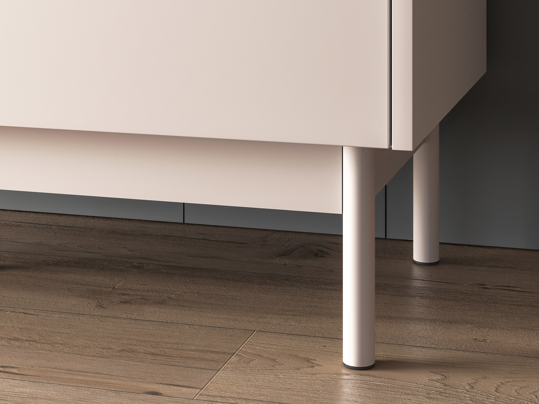 Boekenkast Vircalu 109