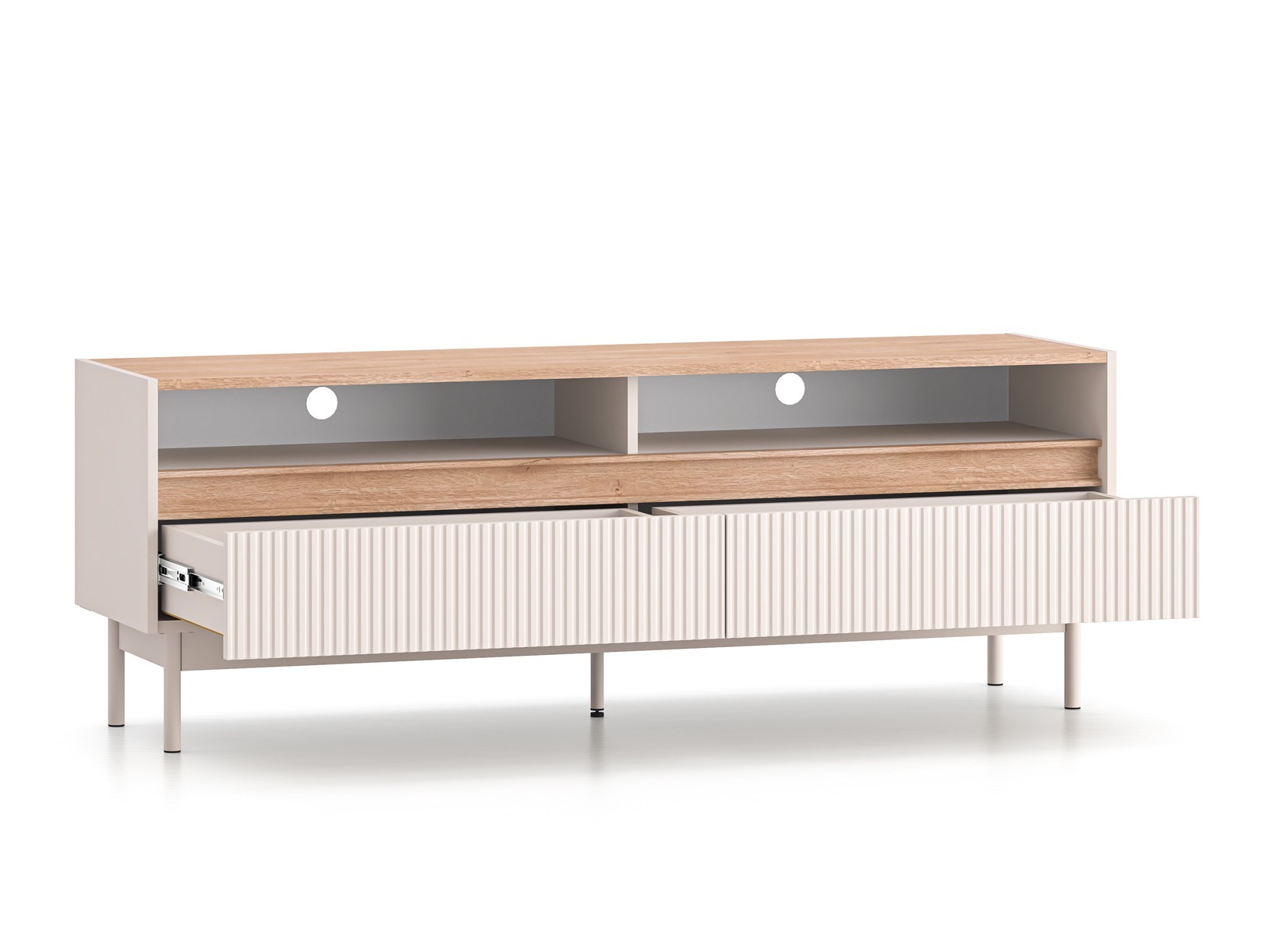 Woonkamerset Vircalu 110