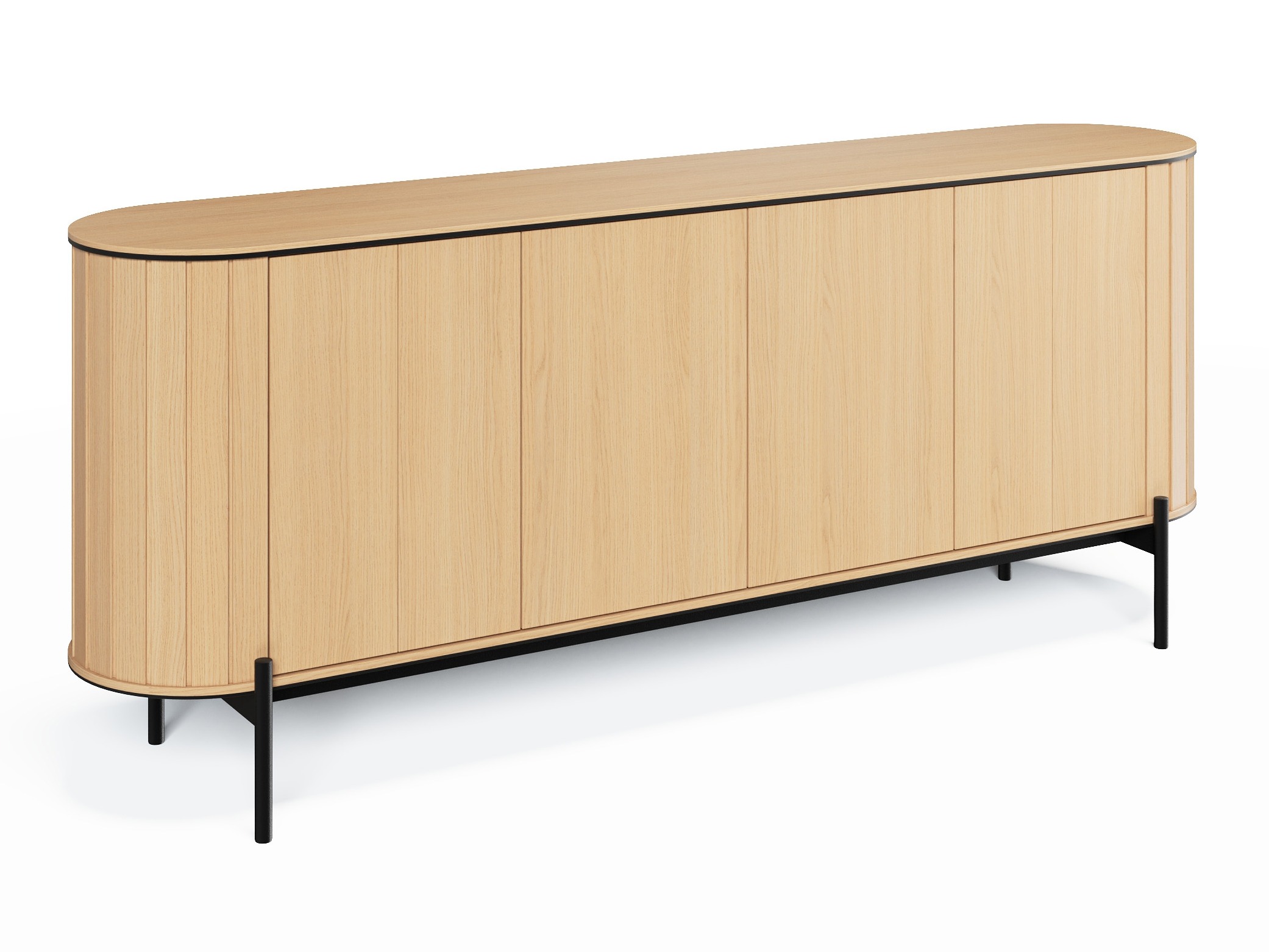 Dressoir Elbdore 103
