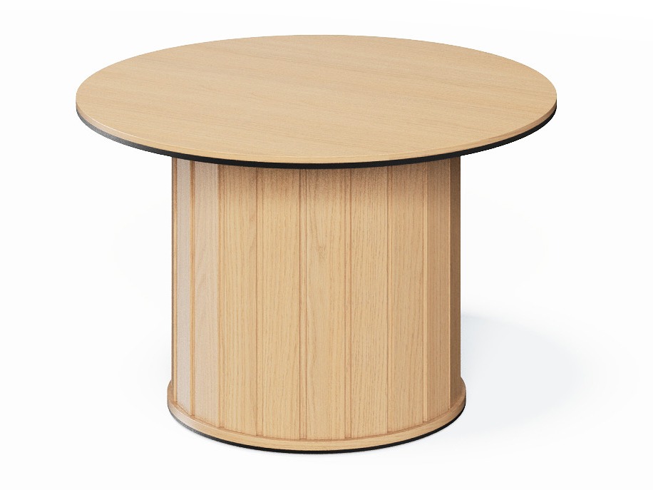 Woonkamerset Elbdore 108