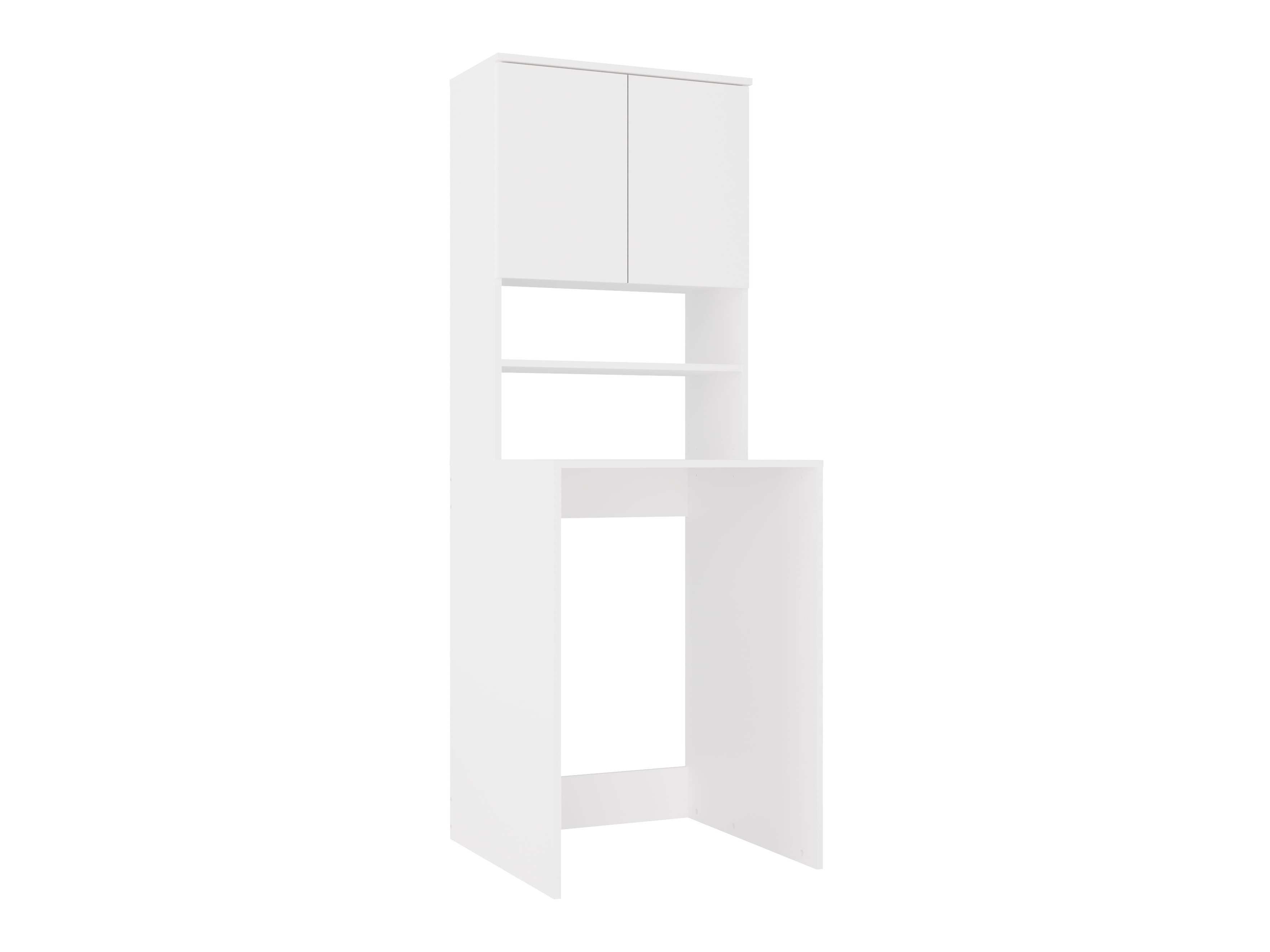 Plank voor de badkamer Balelbo 107