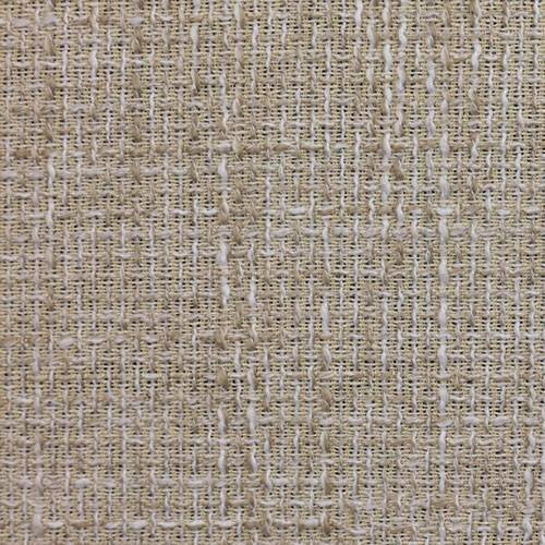 Slaapbank Rome 102 (Lawa 01)