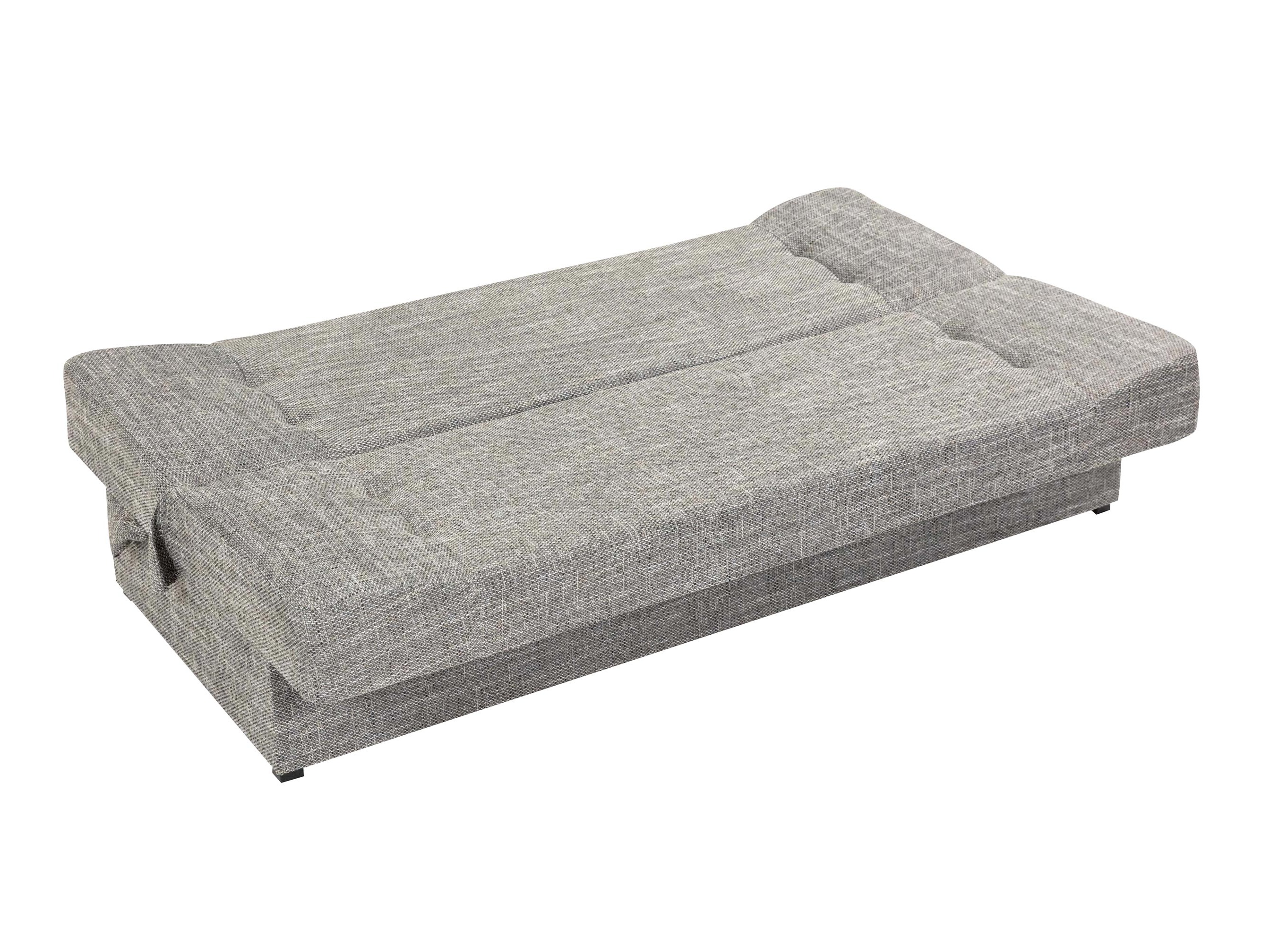 Slaapbank Rome 102 (Lawa 01)