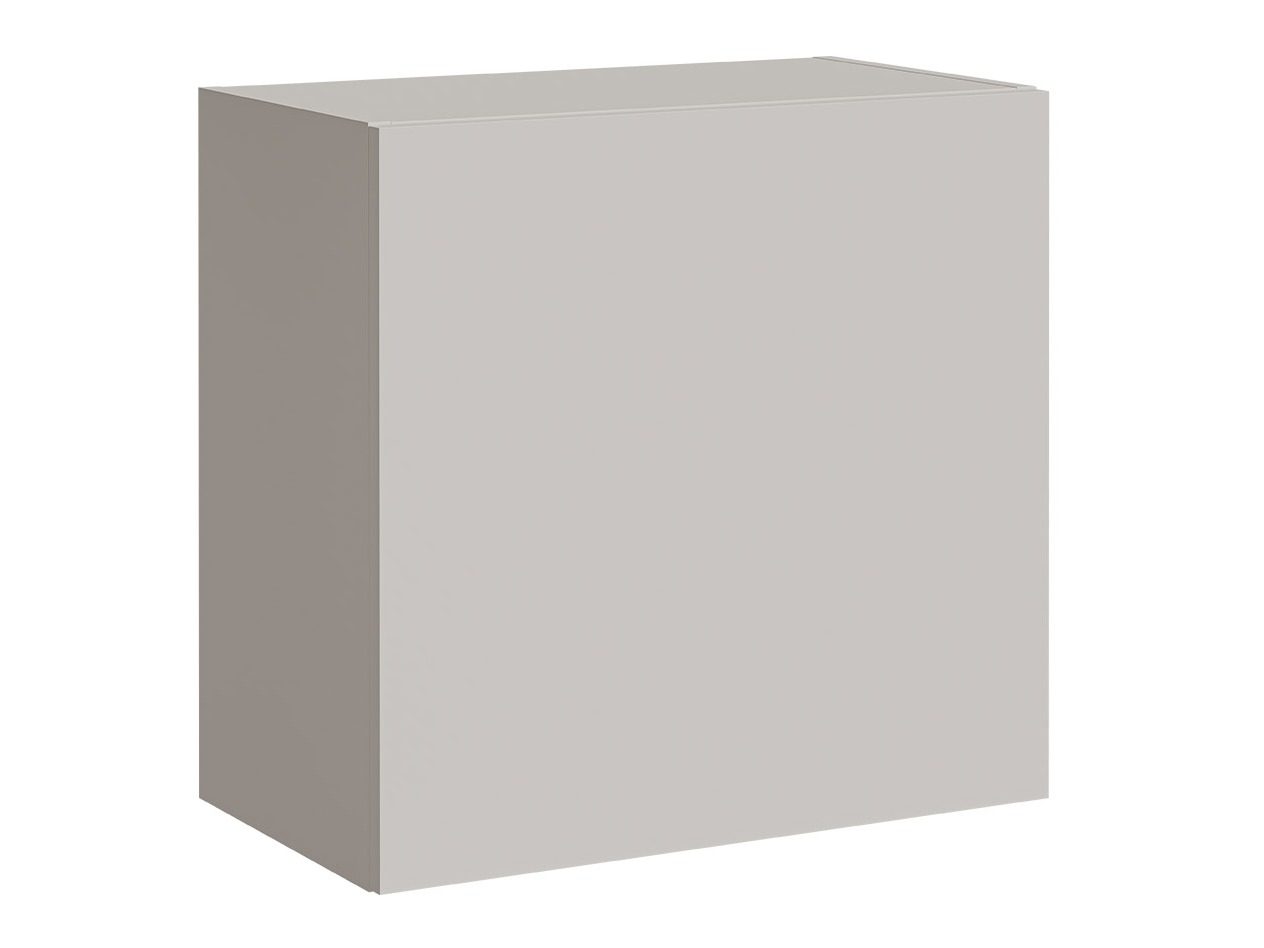 Wandkast Species (Kasjmier)