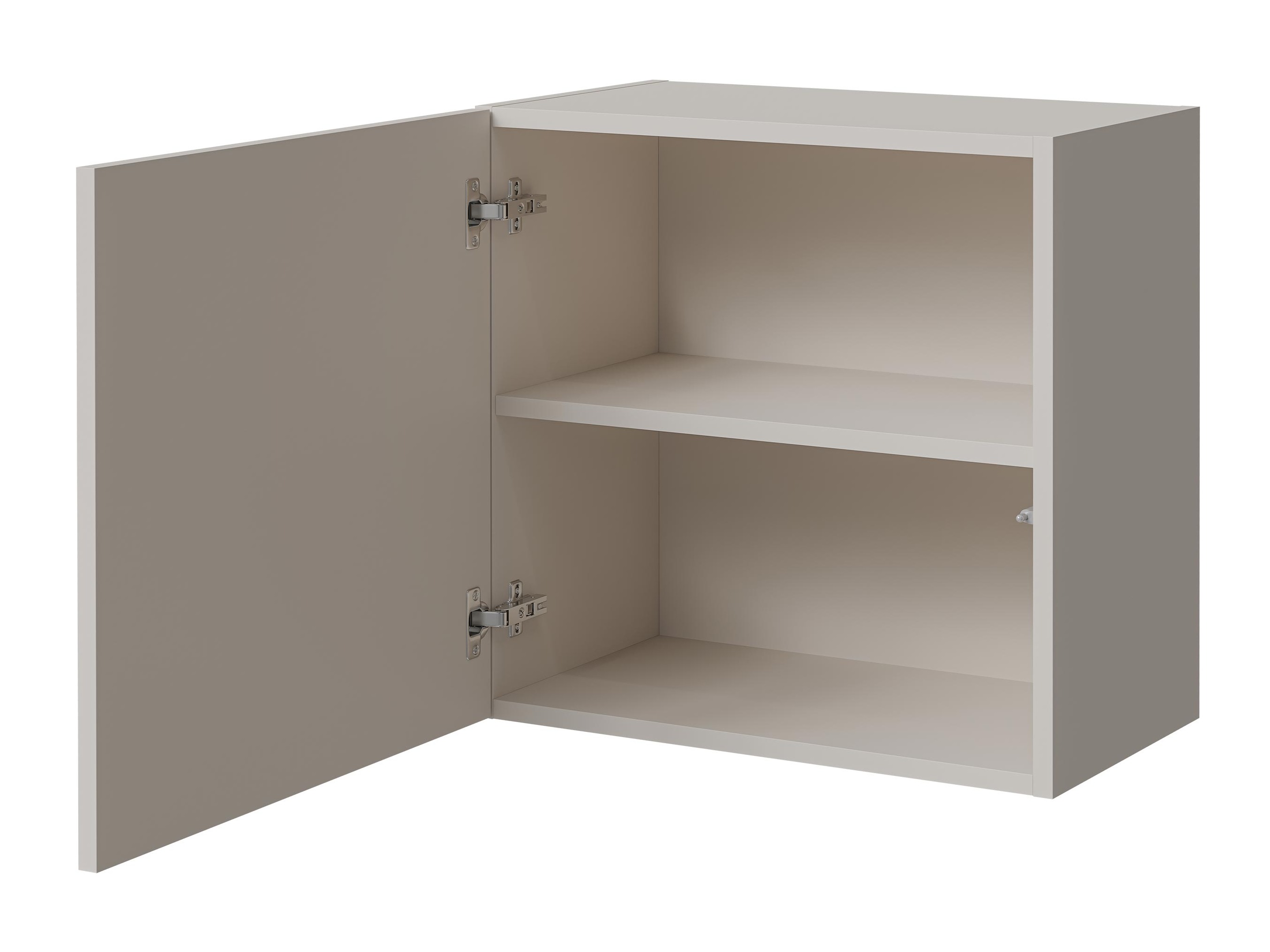 Woonkamerset Calveru 108 (Kasjmier)