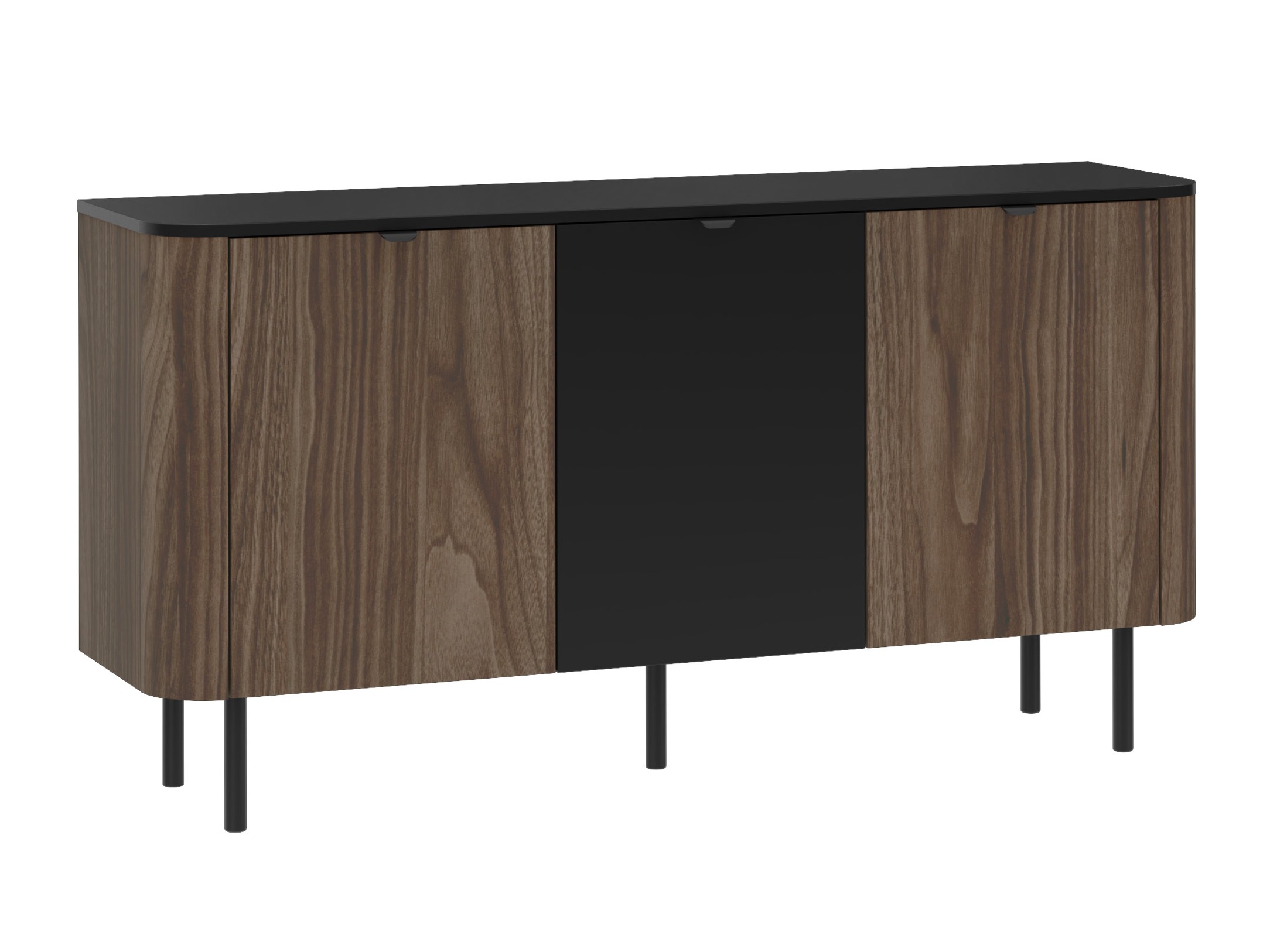 Dressoir Epulos