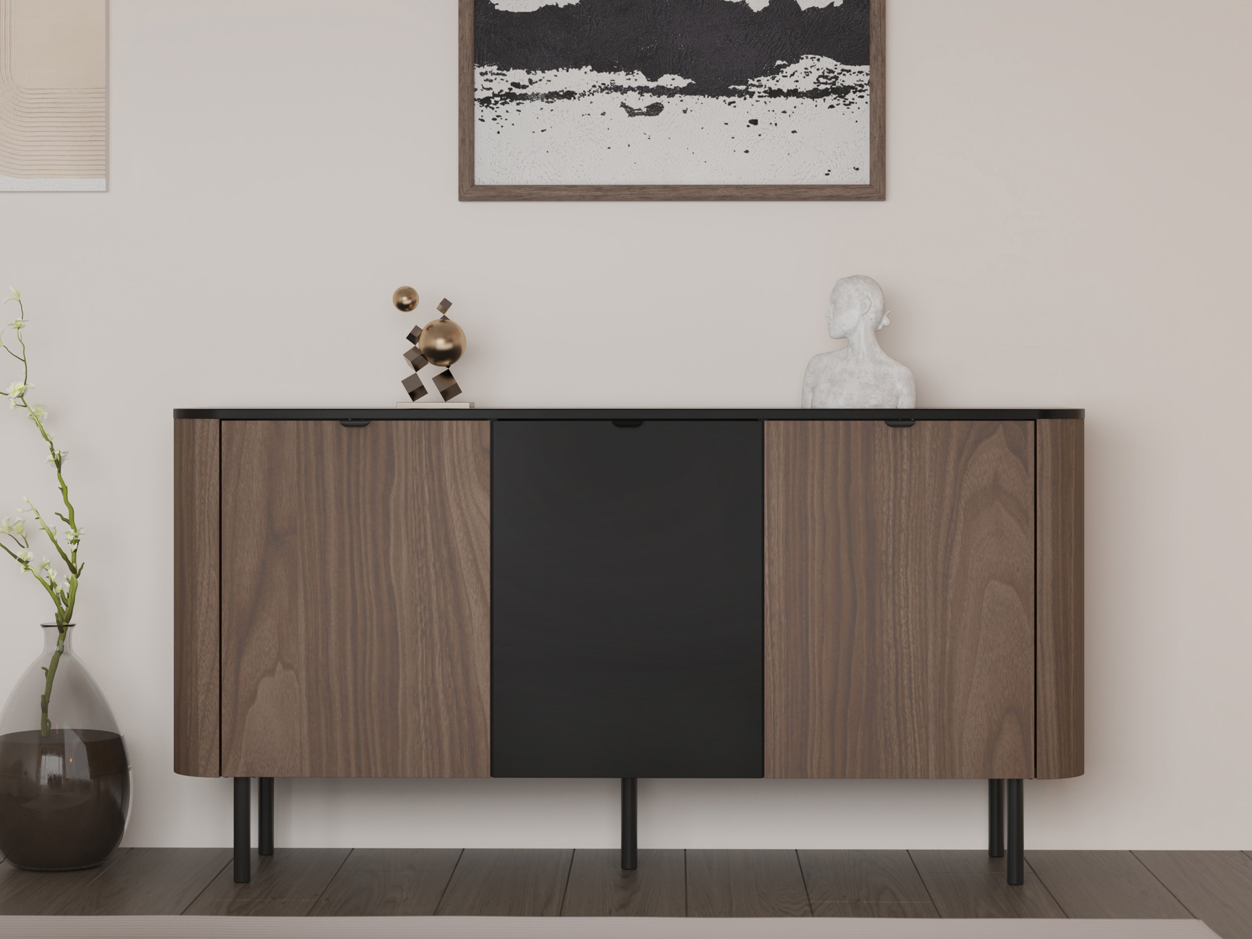Dressoir Epulos