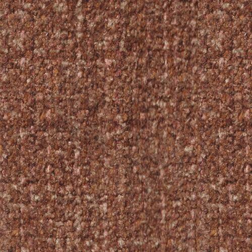 Hoekbank Comfivo 449 (Taro 57)