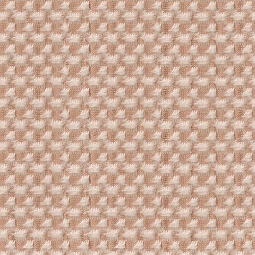 Hoekbank Comfivo 449 (Trilla 222.04)