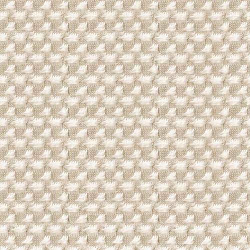 Hoekbank Comfivo 449 (Trilla 222.05)