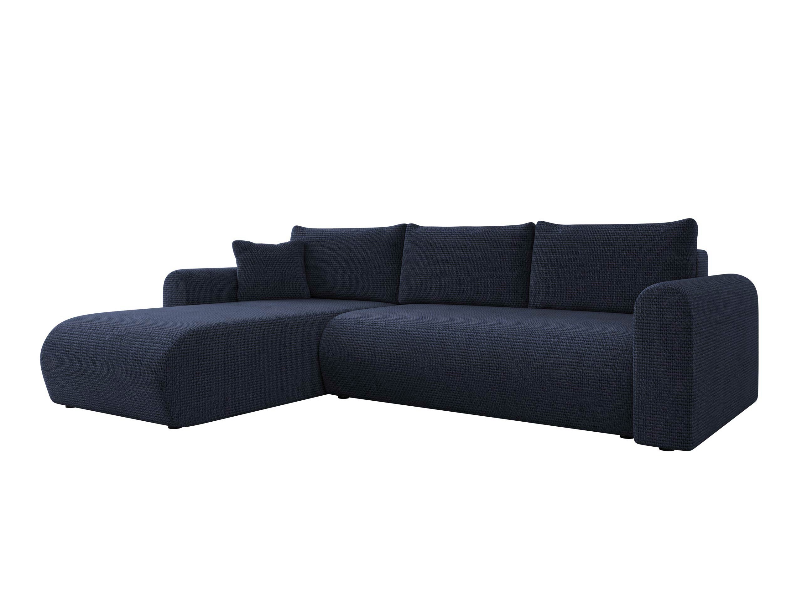 Hoekbank Comfivo Labor (Flow 22)