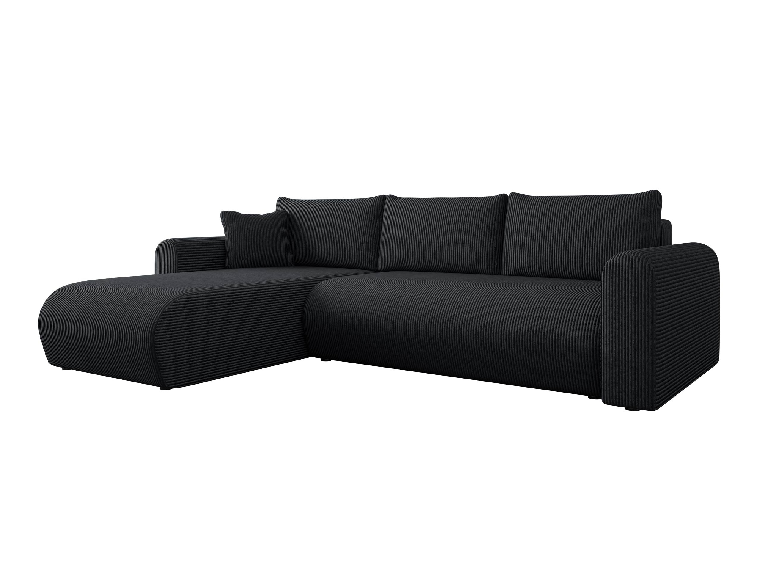 Hoekbank Comfivo Labor (Poso 135)