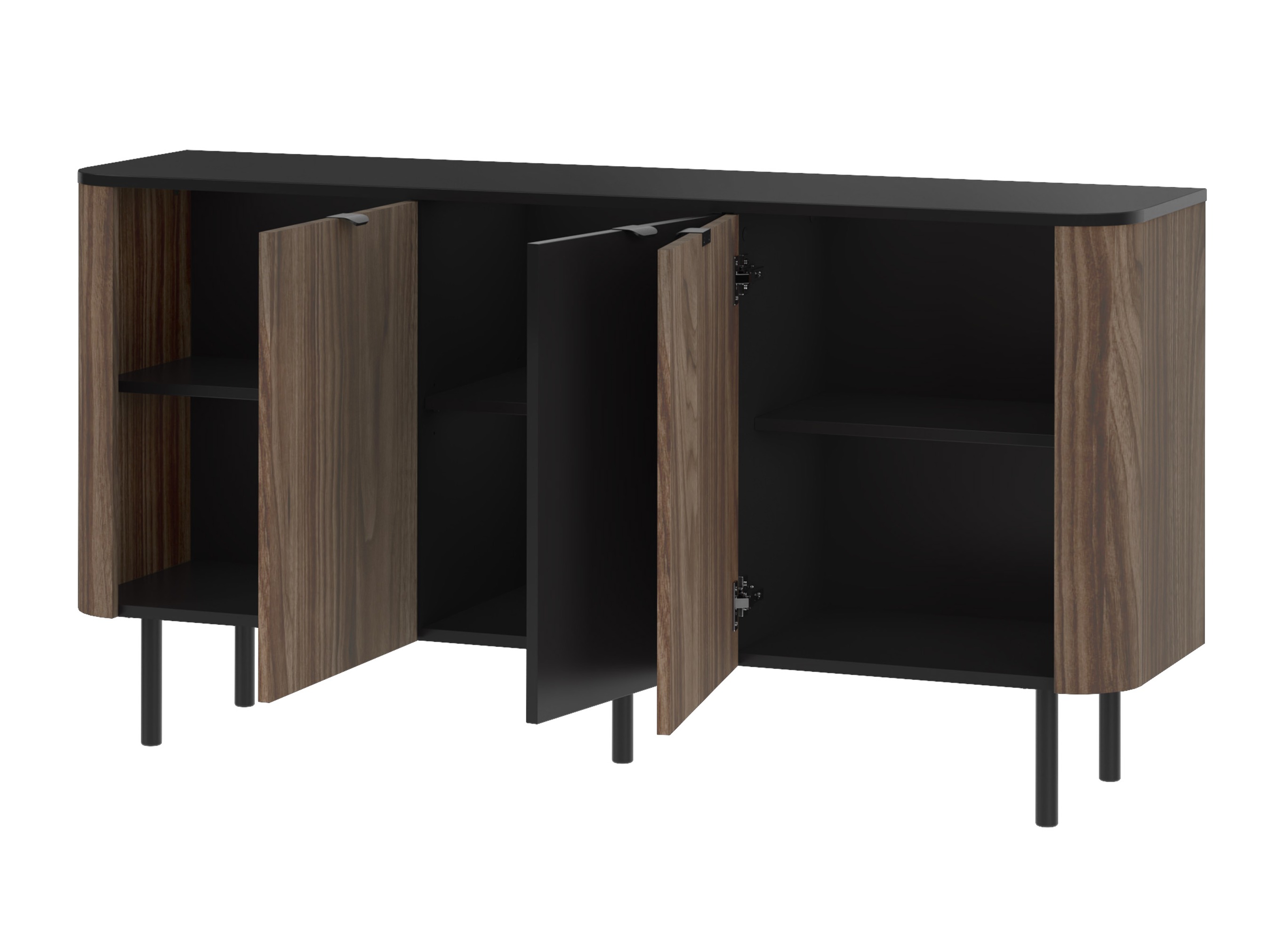 Woonkamerset Epulos I