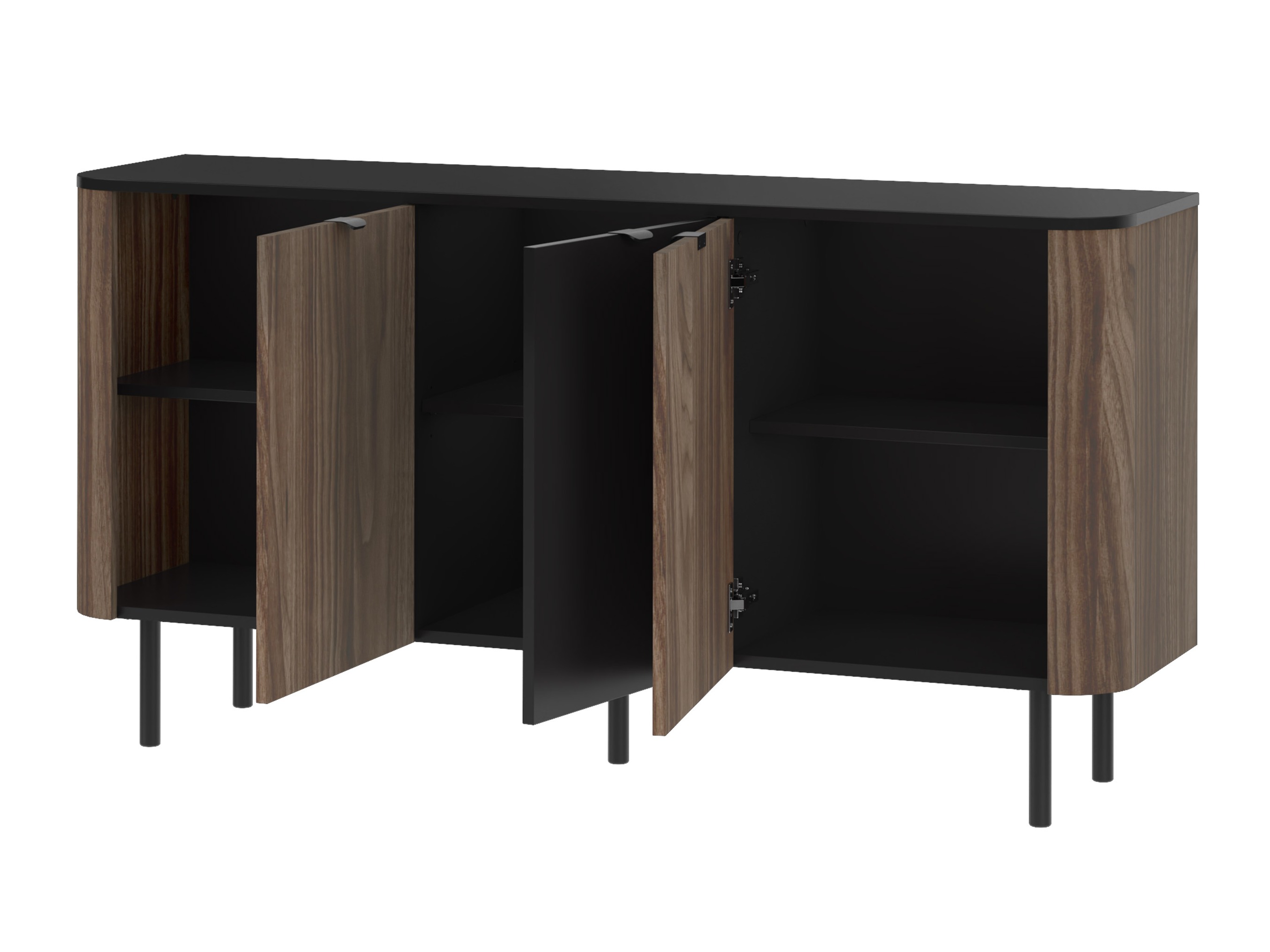 Woonkamerset Tebeni 104