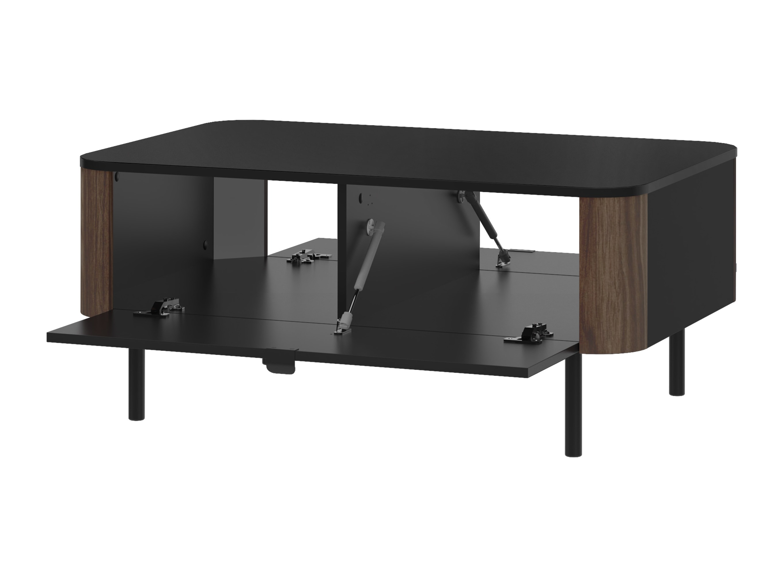 Woonkamerset Tebeni 104