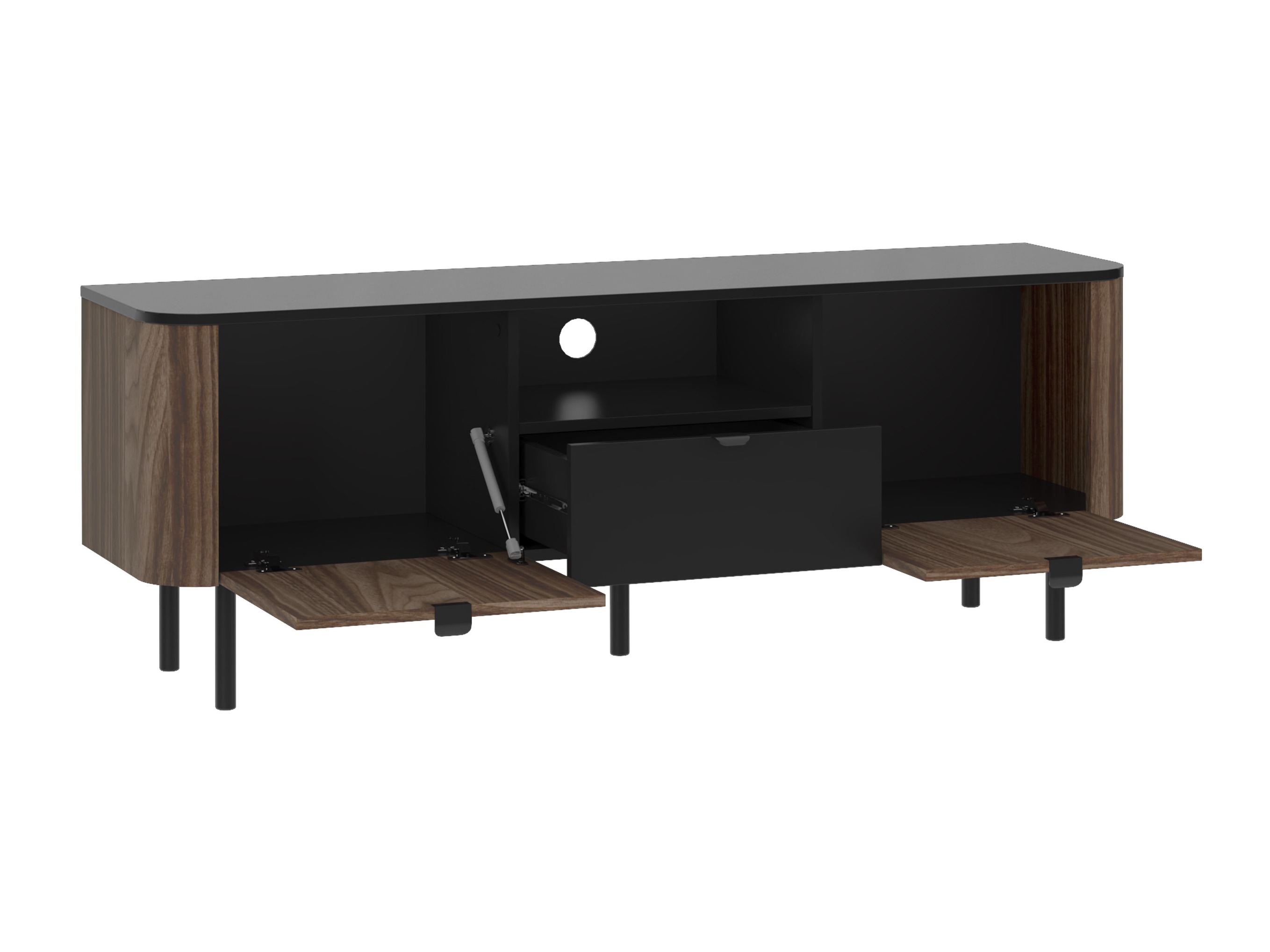 Woonkamerset Tebeni 105