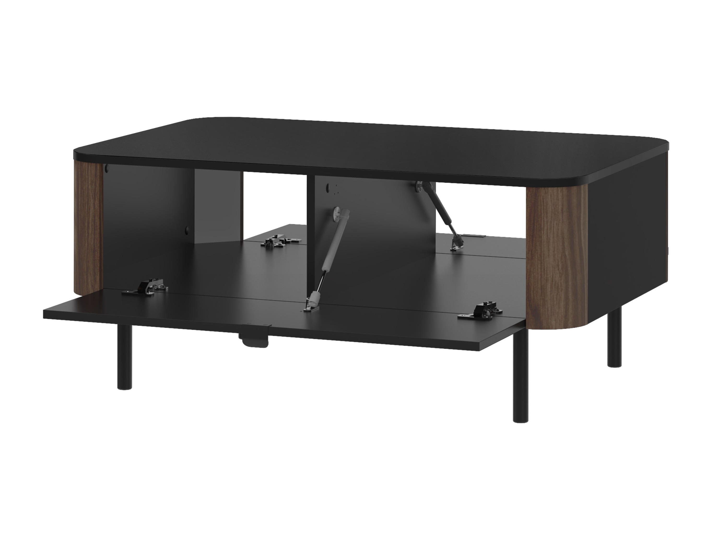 Woonkamerset Tebeni 105