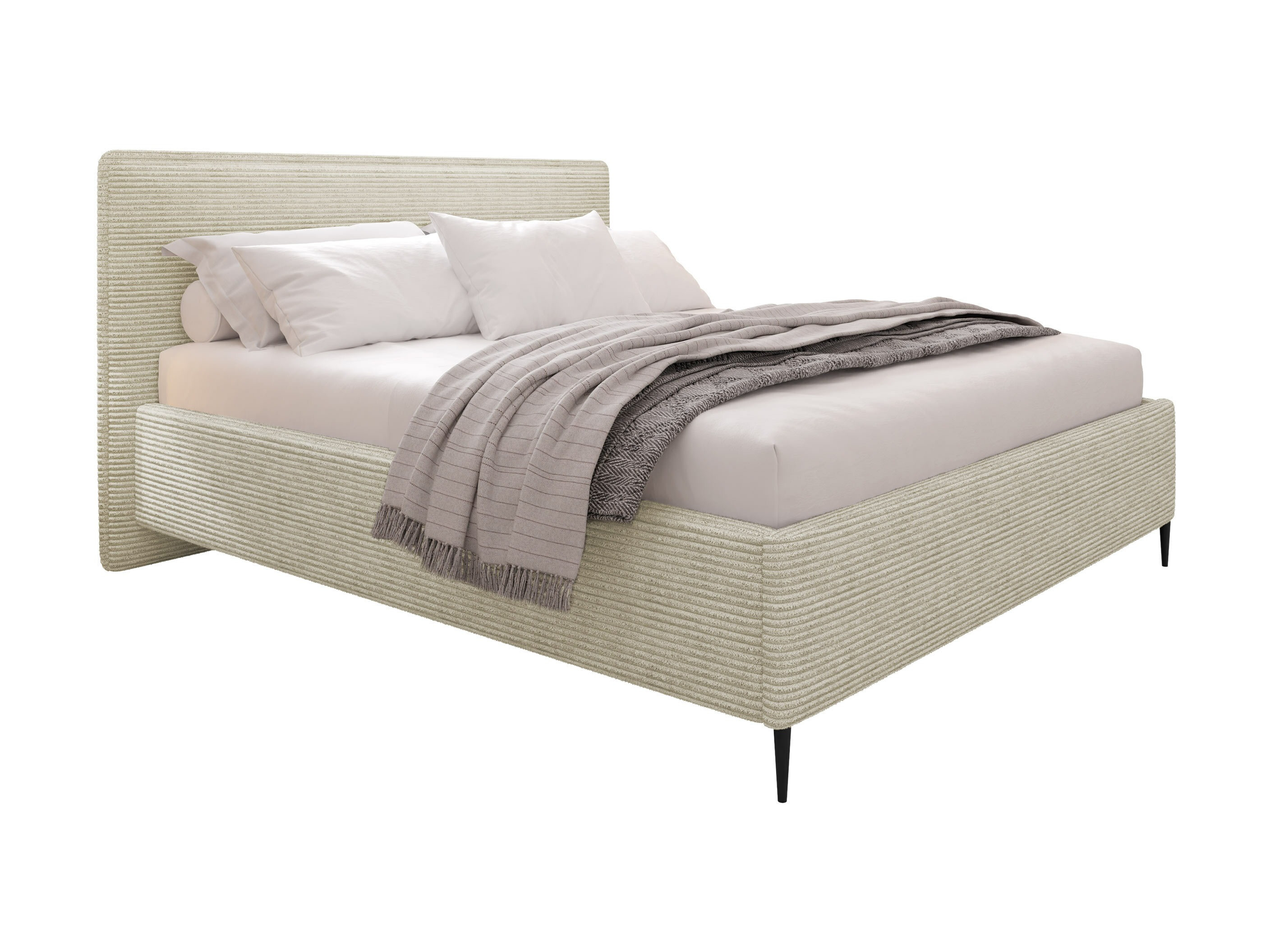 Bed ComfiDream 193 (Poso 100)