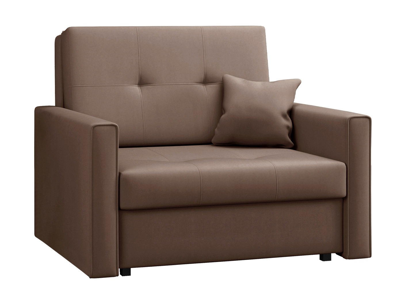 Fauteuil Nuvora I (Manila 05)