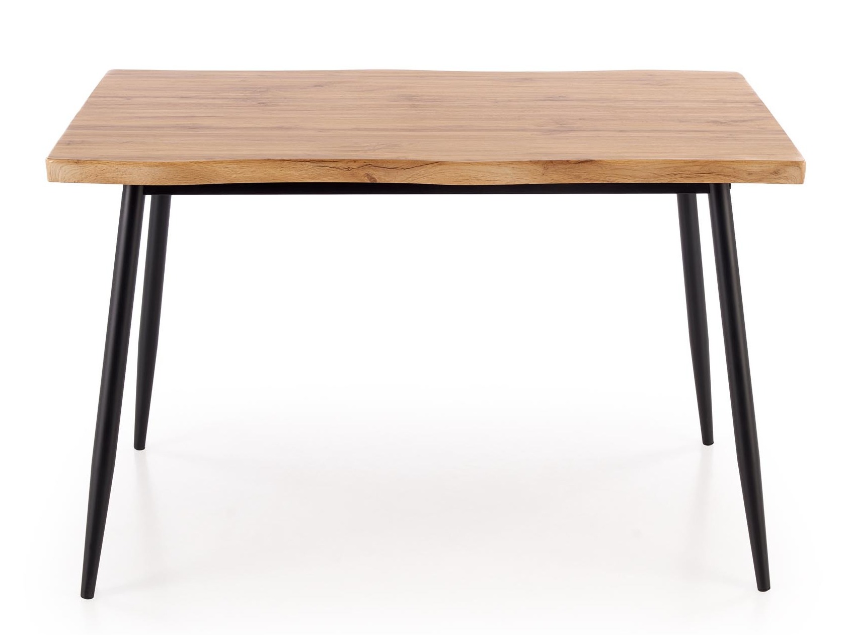 Eetkamerset Houston 1933