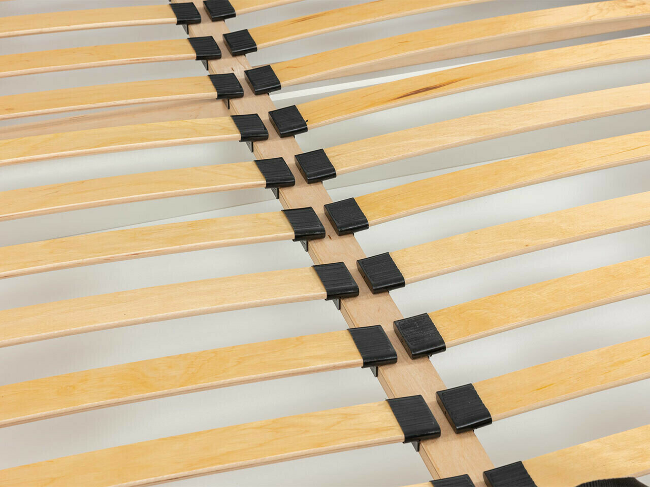 Bed TrendyNest 106 (Abriamo 11)