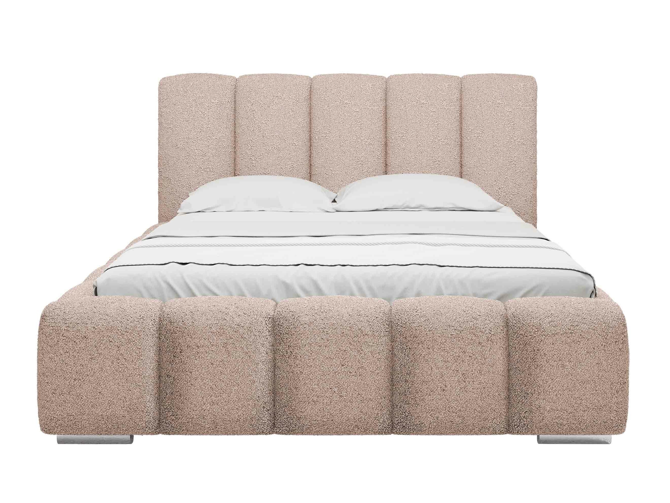 Bed TrendyNest 106 (Abriamo 11)