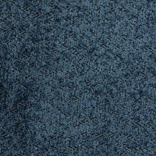 Bed TrendyNest 106 (Abriamo 14)