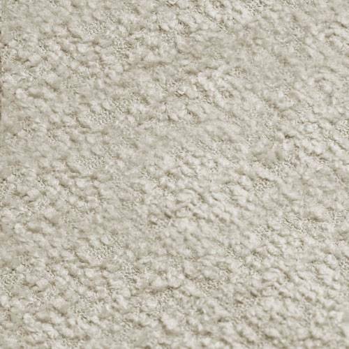 Bed TrendyNest 106 (Abriamo 3)