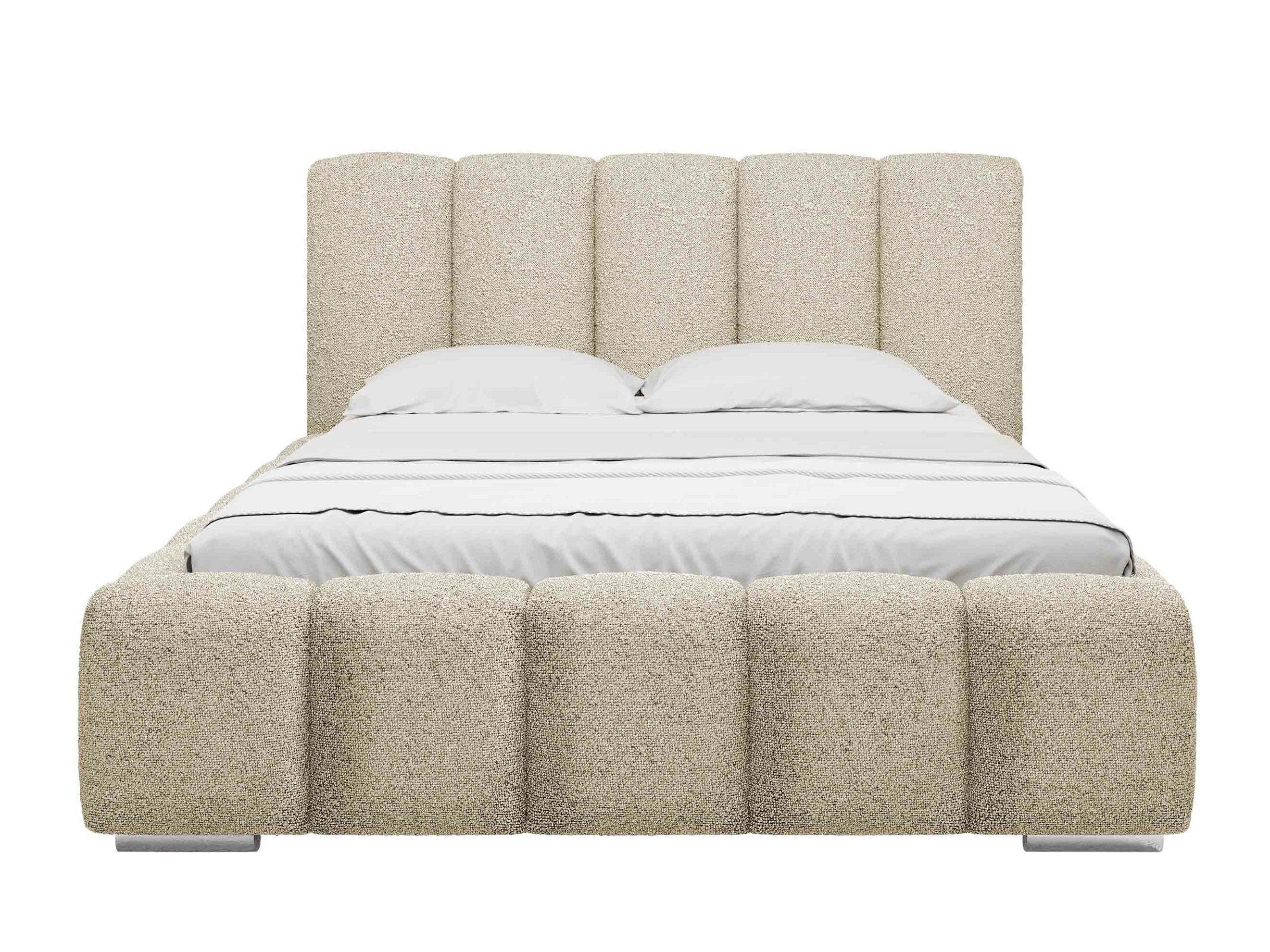 Bed TrendyNest 106 (Abriamo 3)