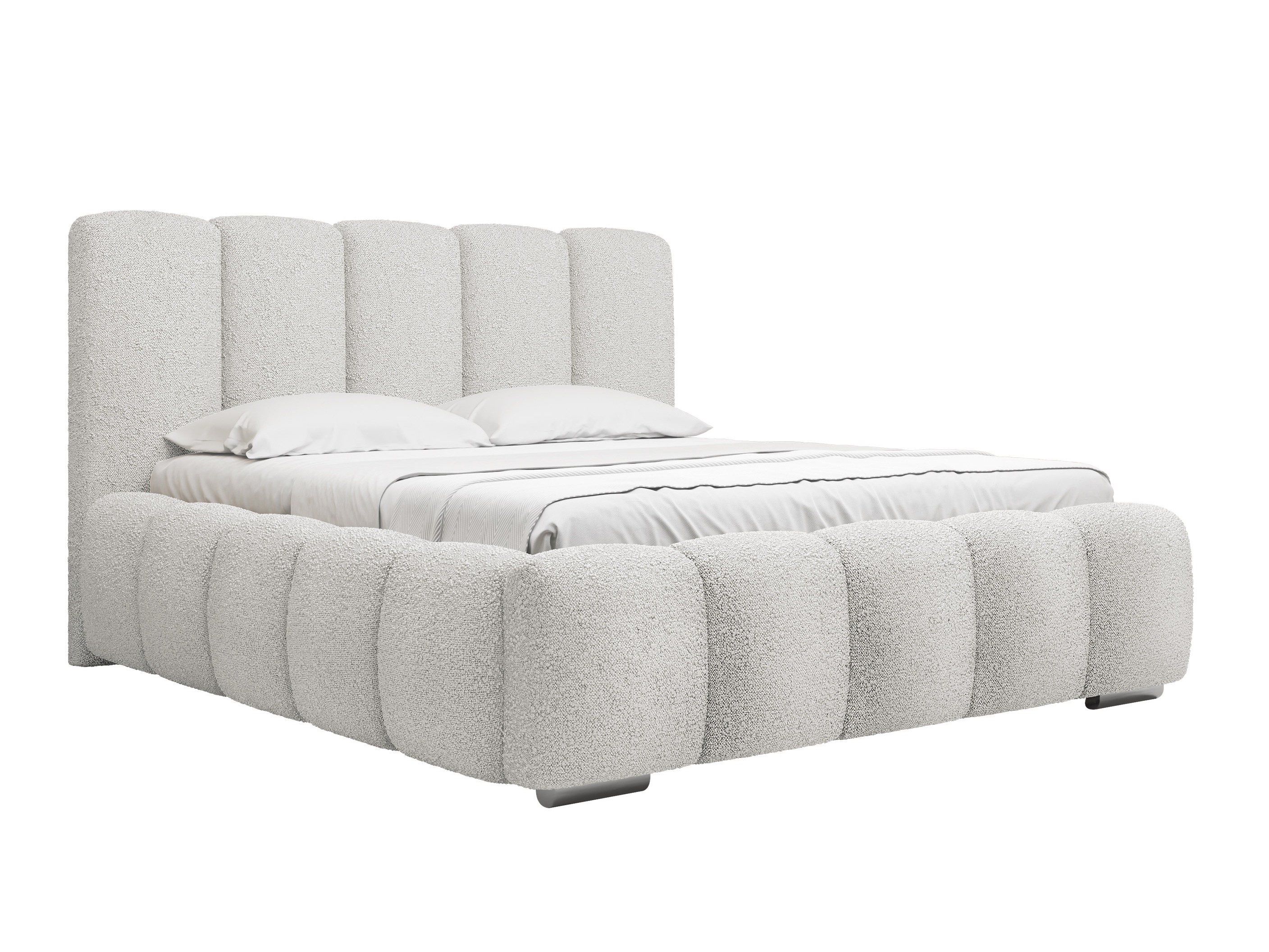 Bed TrendyNest 106 (Abriamo 4)