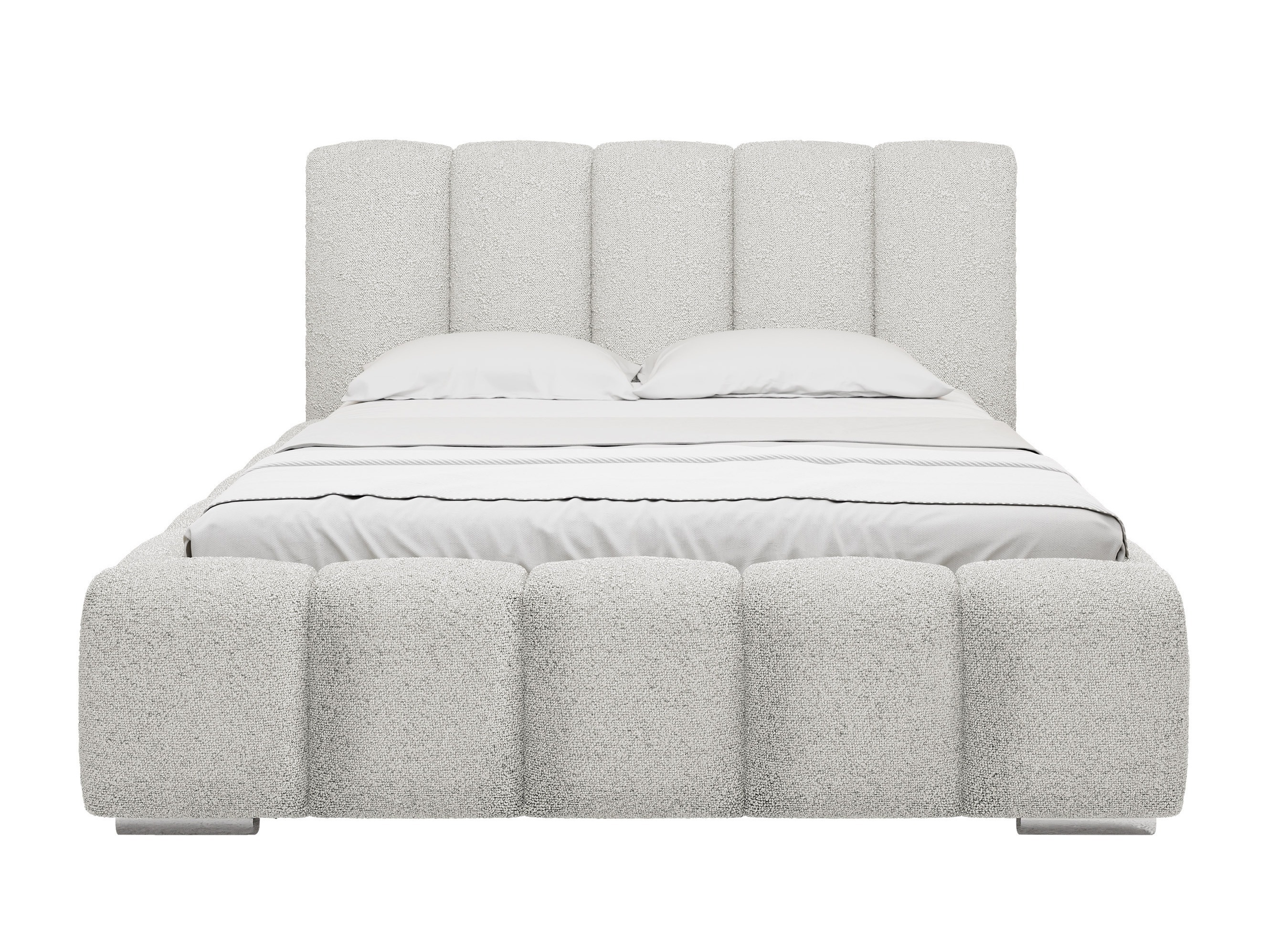 Bed TrendyNest 106 (Abriamo 4)