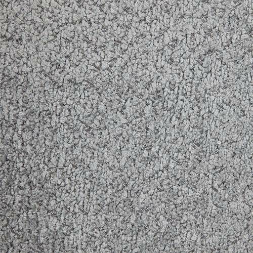 Bed TrendyNest 106 (Abriamo 7)