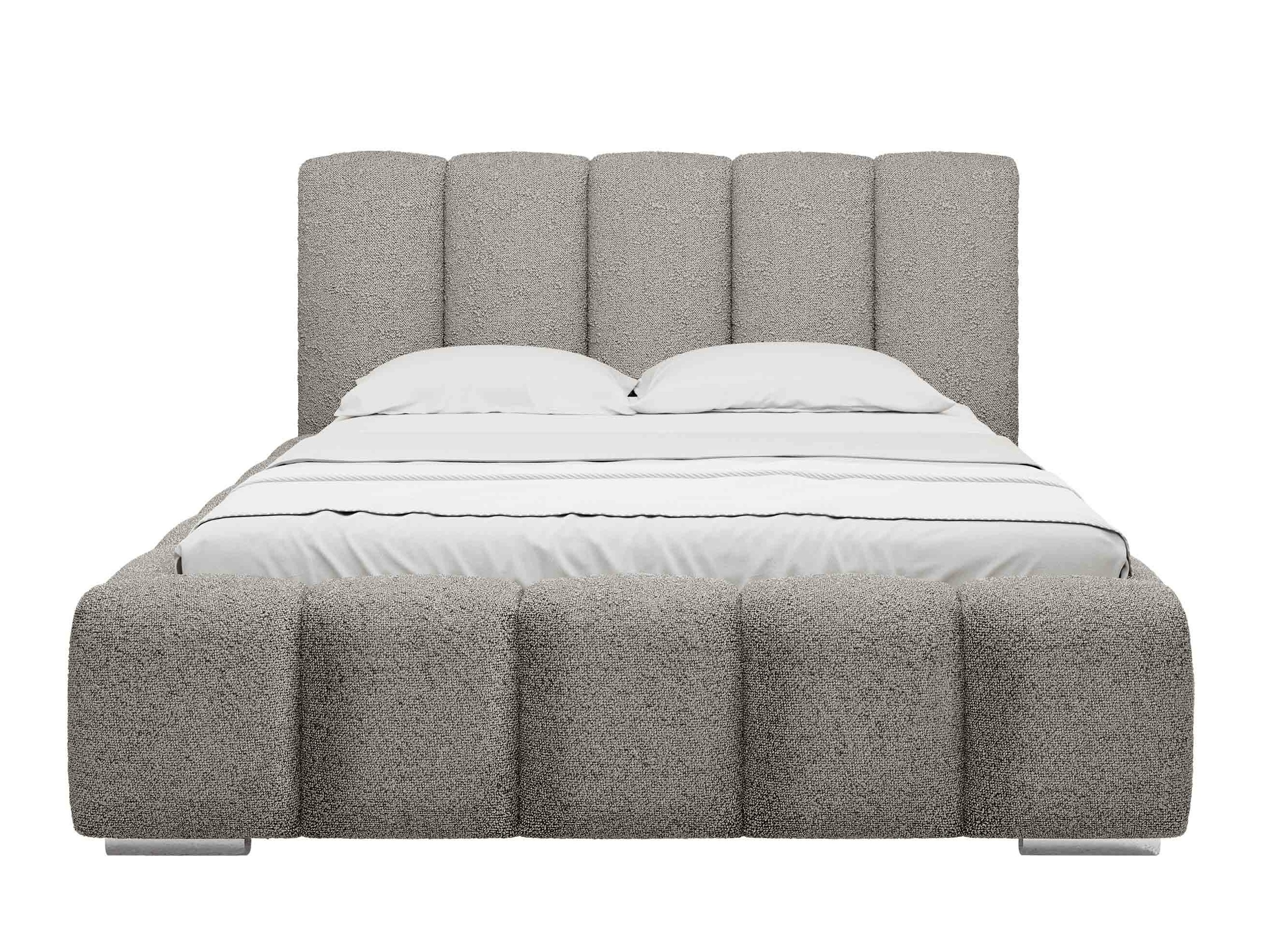 Bed TrendyNest 106 (Abriamo 7)