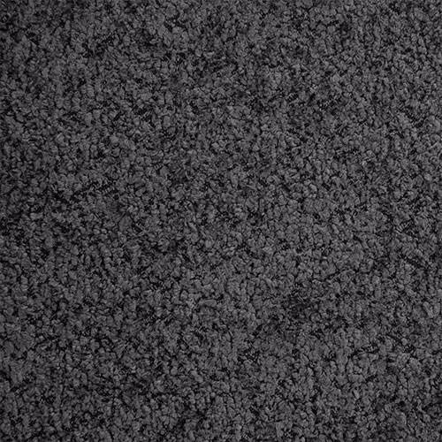 Bed TrendyNest 106 (Abriamo 8)