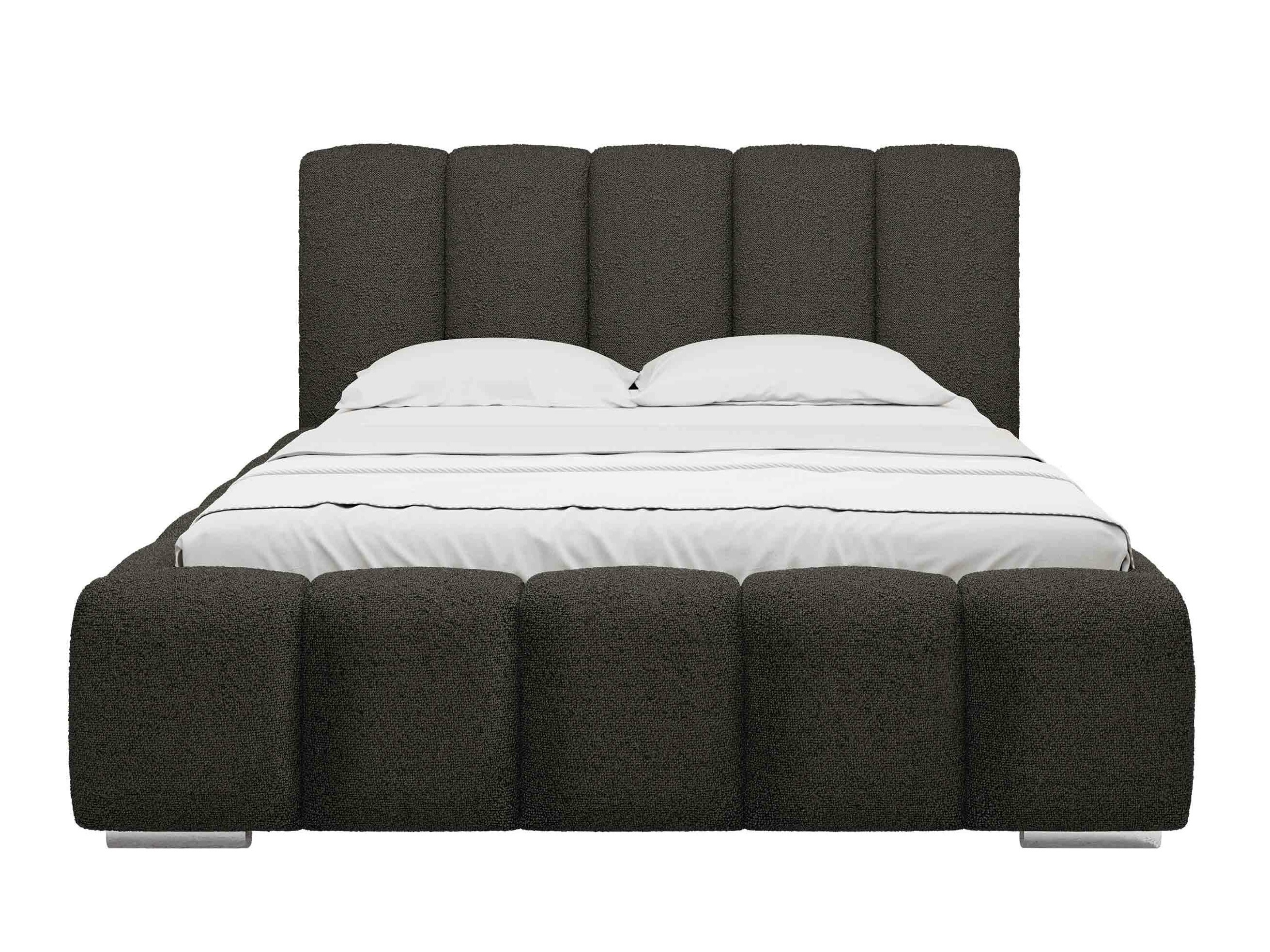 Bed TrendyNest 106 (Abriamo 8)