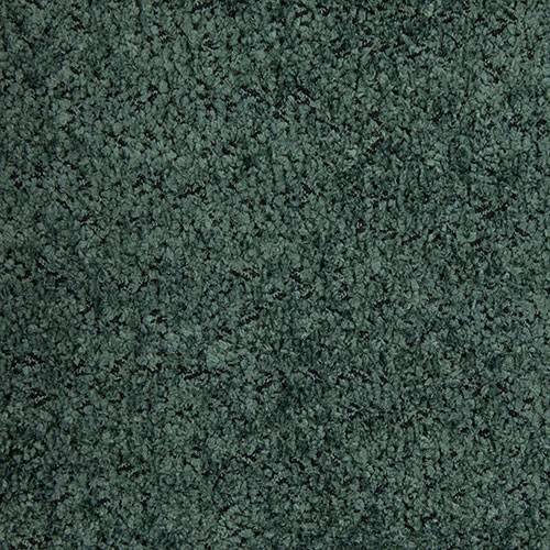 Bed TrendyNest 106 (Abriamo 9)