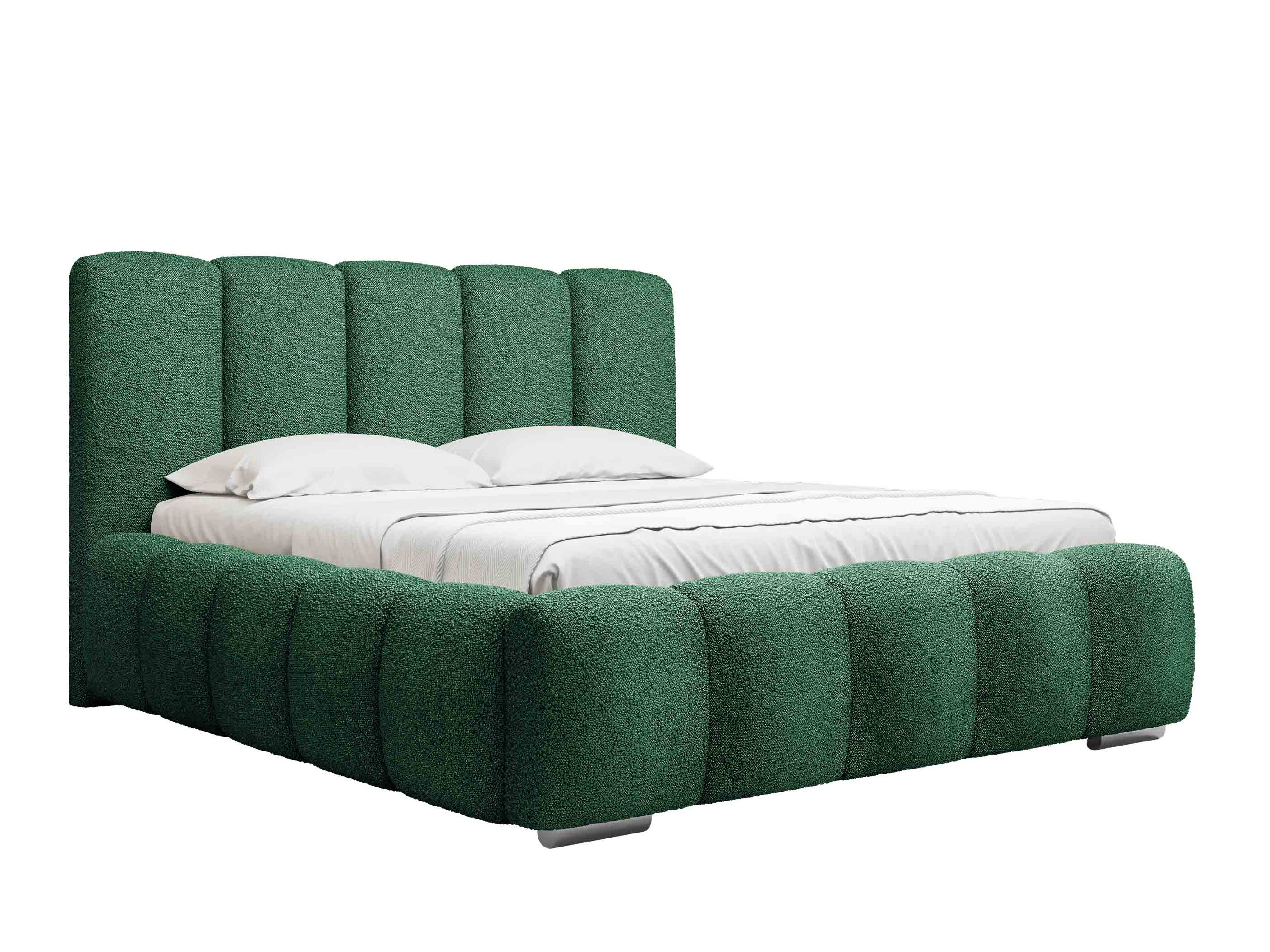 Bed TrendyNest 106 (Abriamo 9)