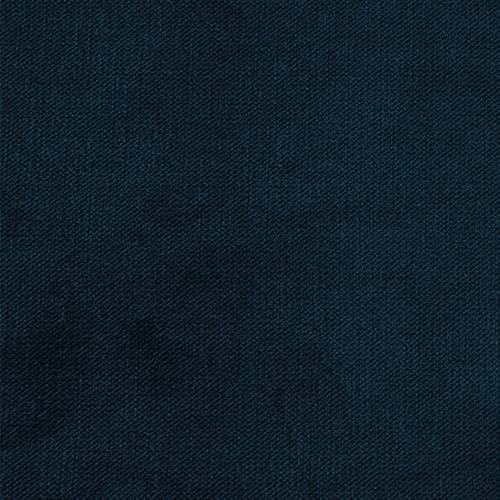 Bed TrendyNest 106 (Kronos 09)