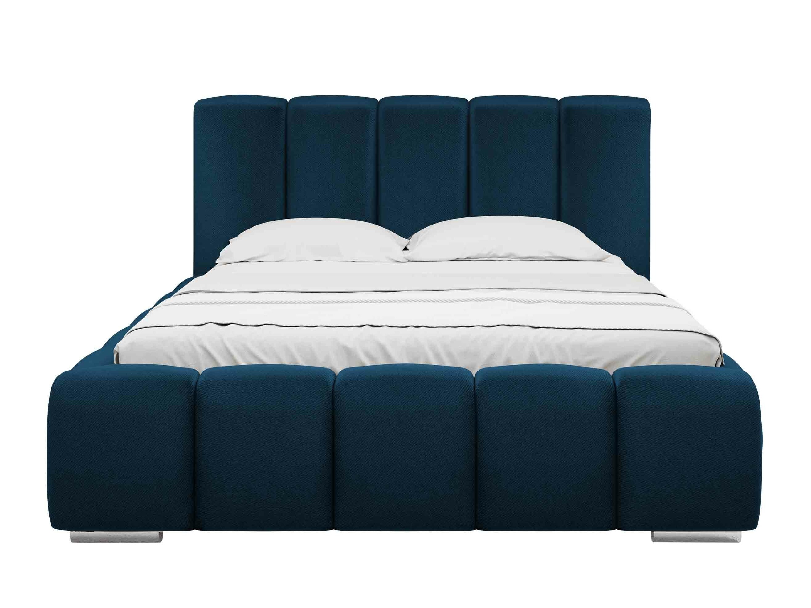 Bed TrendyNest 106 (Kronos 09)