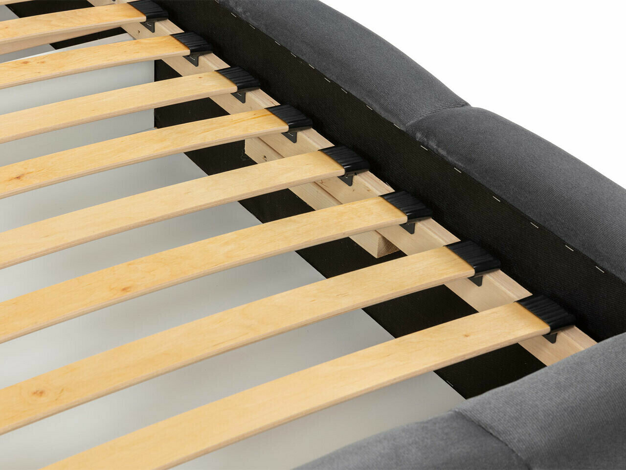 Bed TrendyNest 106 (Kronos 19)