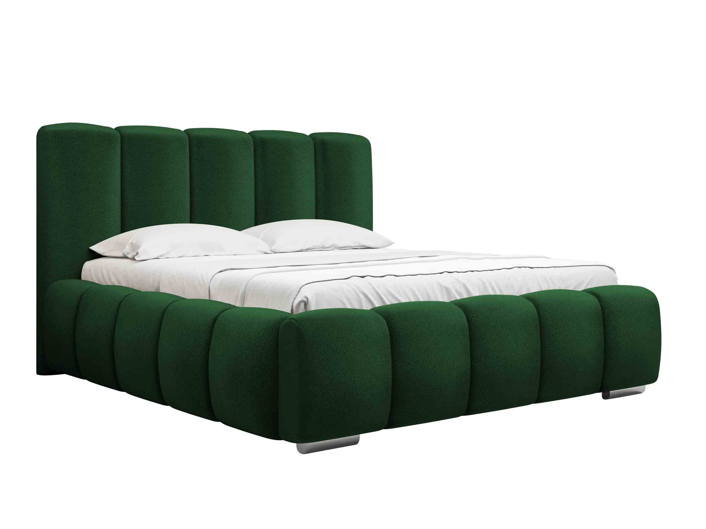 Bed TrendyNest 106 (Kronos 19)