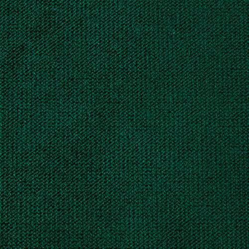 Bed TrendyNest 106 (Kronos 19)