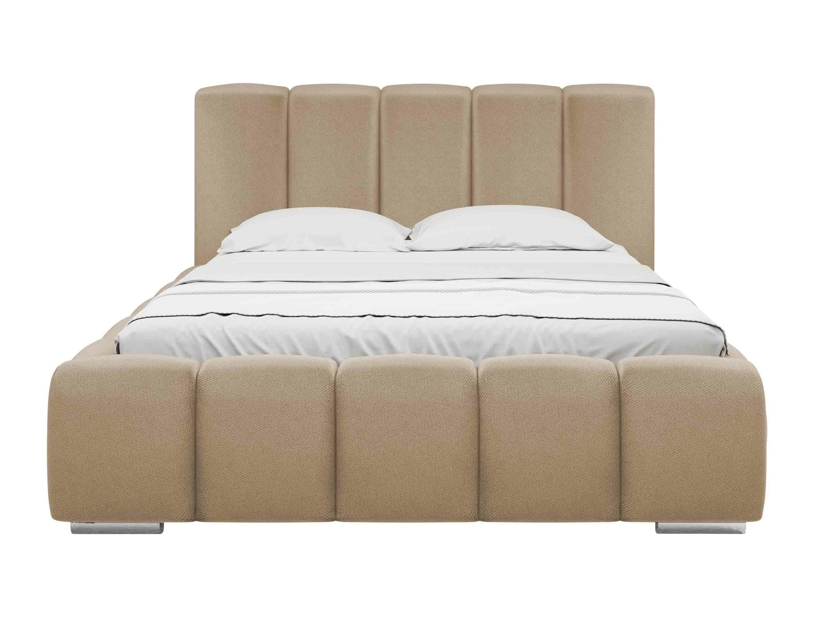 Bed TrendyNest 106 (Paros 02)