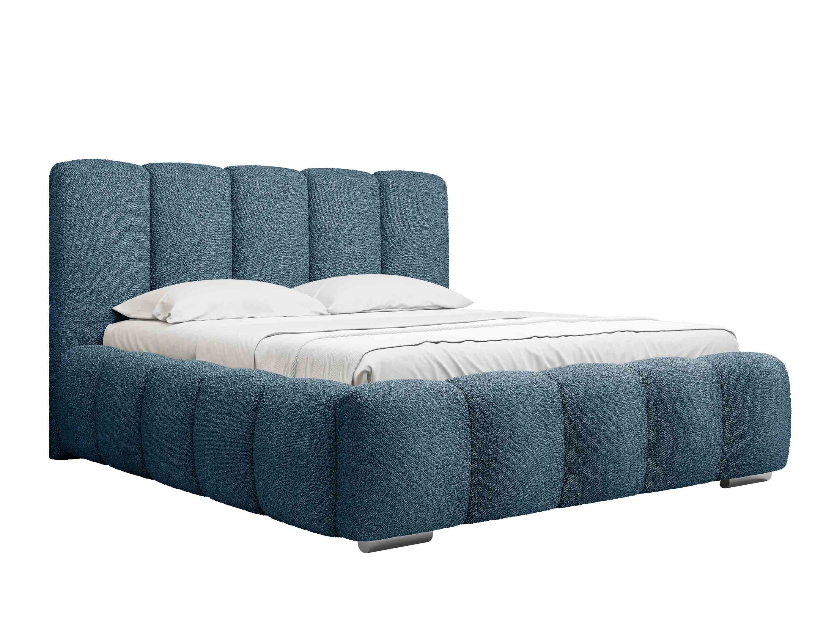 Bed TrendyNest Alceus I (Abriamo 14)
