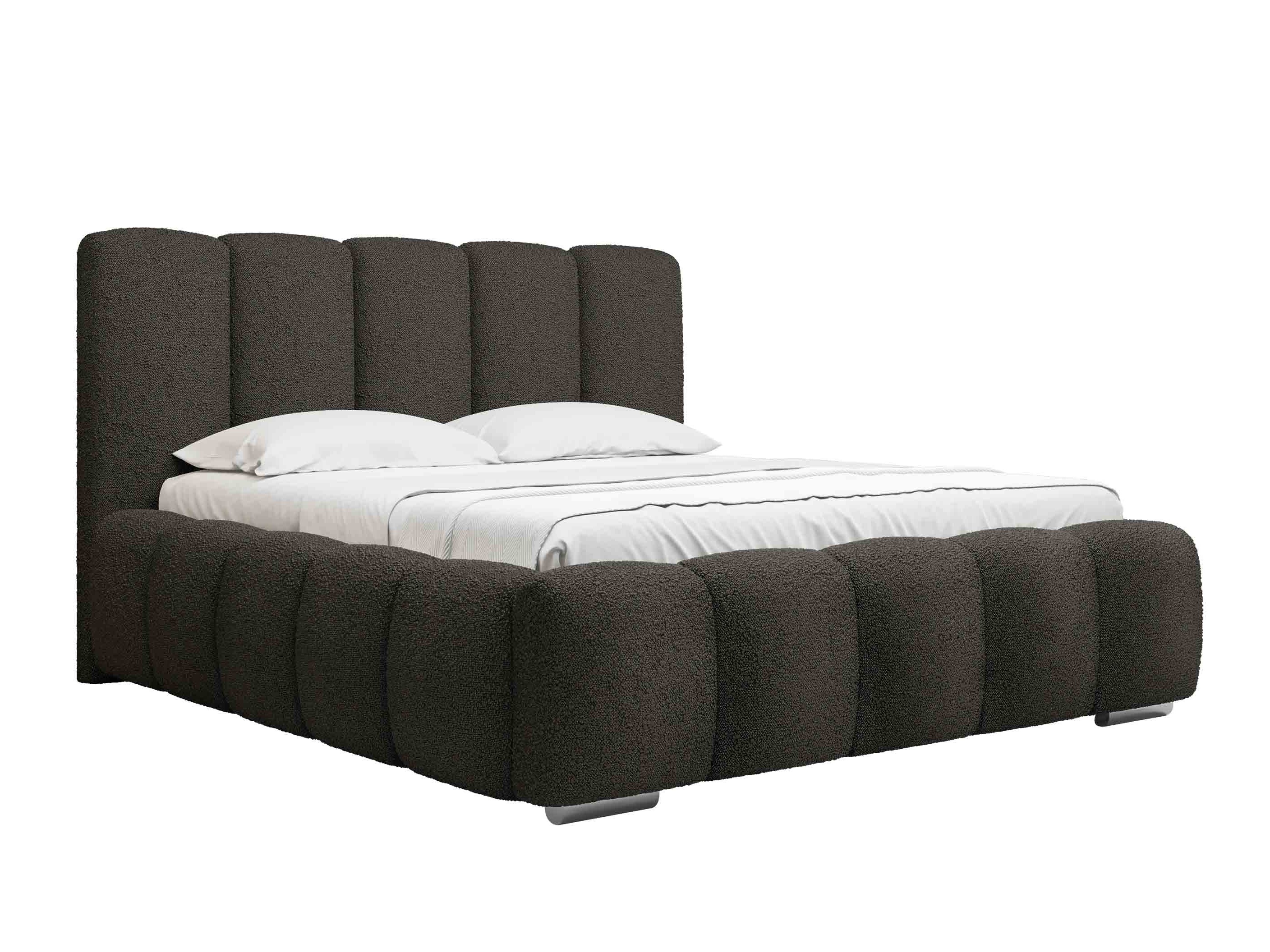 Bed TrendyNest Alceus I (Abriamo 8)