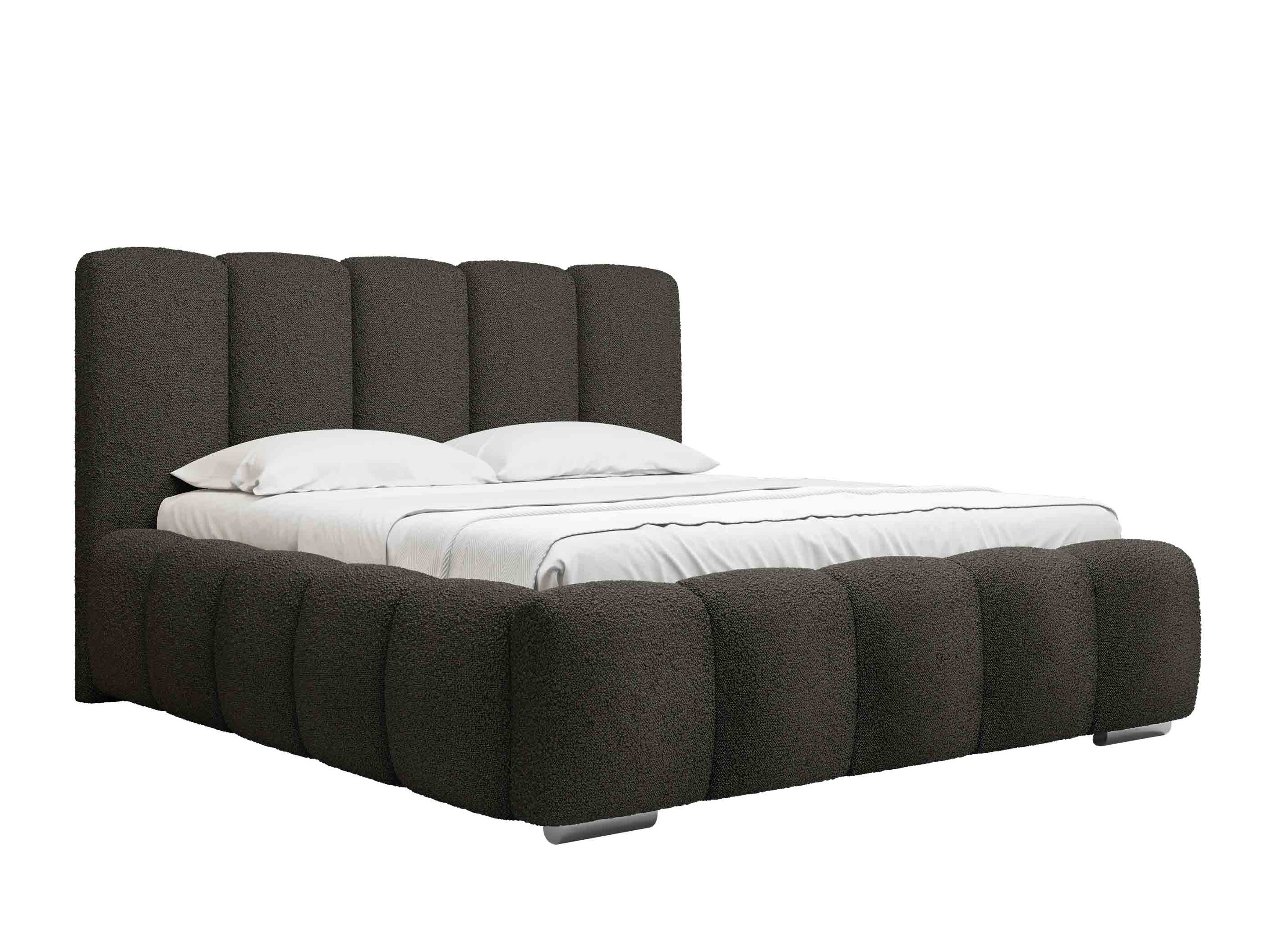 Bed TrendyNest Alceus I (Abriamo 8)