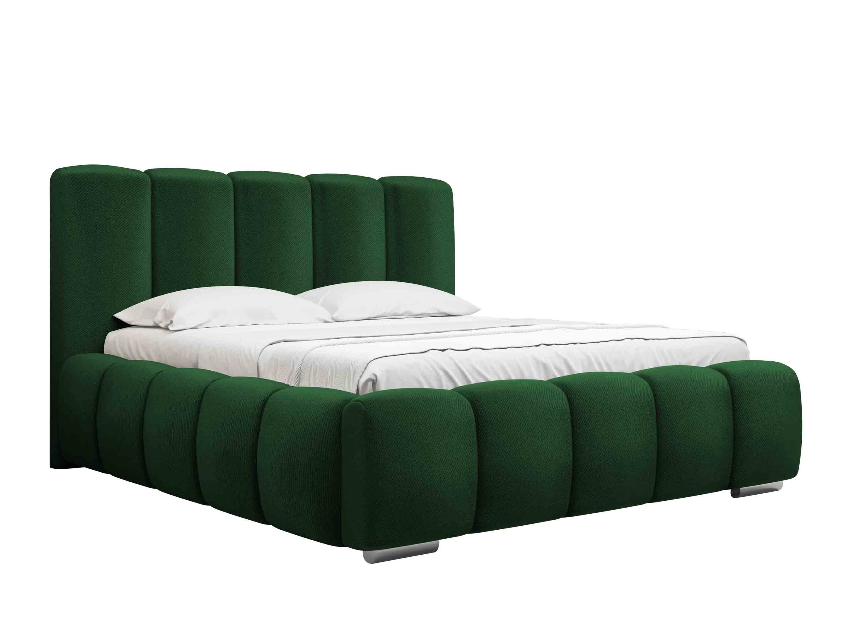 Bed TrendyNest Alceus I (Kronos 19)